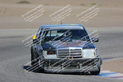 media/Oct-02-2022-24 Hours of Lemons (Sun) [[cb81b089e1]]/1120am (Cotton Corners)/